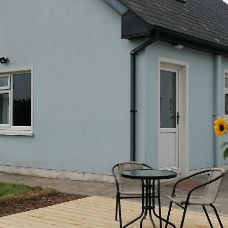 Radharc Na Greine Lejlighed Cork Eksteriør billede